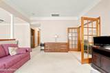 16 Angus Court - Photo 18