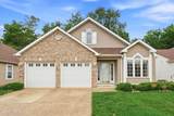 16 Angus Court - Photo 2