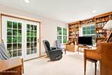 16 Angus Court - Photo 20