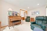 16 Angus Court - Photo 22