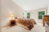 16 Angus Court - Photo 23