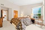 16 Angus Court - Photo 24