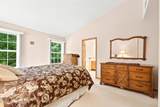 16 Angus Court - Photo 25