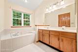 16 Angus Court - Photo 26