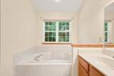 16 Angus Court - Photo 27