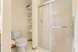 16 Angus Court - Photo 28