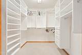 16 Angus Court - Photo 29