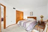 16 Angus Court - Photo 30