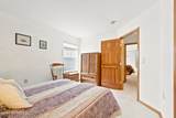 16 Angus Court - Photo 31