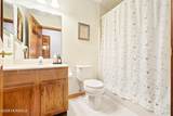 16 Angus Court - Photo 32