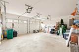16 Angus Court - Photo 35