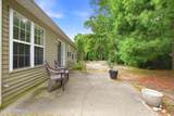 16 Angus Court - Photo 36
