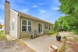 16 Angus Court - Photo 37