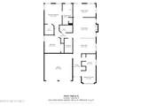 16 Angus Court - Photo 38