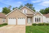 16 Angus Court - Photo 39