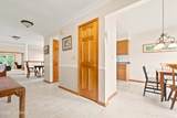 16 Angus Court - Photo 4