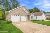 16 Angus Court - Photo 40