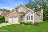 16 Angus Court - Photo 41