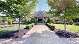 16 Angus Court - Photo 43