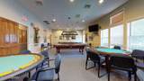 16 Angus Court - Photo 45