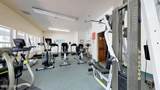 16 Angus Court - Photo 46