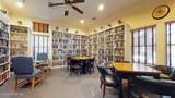 16 Angus Court - Photo 47