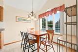 16 Angus Court - Photo 5
