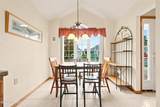 16 Angus Court - Photo 6
