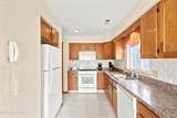 16 Angus Court - Photo 8