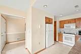 16 Angus Court - Photo 9