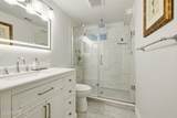 3 Cornell Road - Photo 21