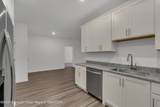750 Lighthouse Drive - Photo 10