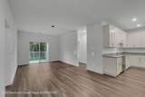 750 Lighthouse Drive - Photo 11