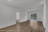 750 Lighthouse Drive - Photo 12