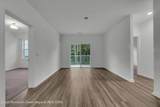 750 Lighthouse Drive - Photo 13