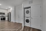 750 Lighthouse Drive - Photo 14