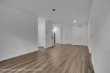 750 Lighthouse Drive - Photo 15