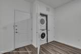 750 Lighthouse Drive - Photo 16