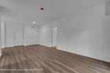 750 Lighthouse Drive - Photo 17