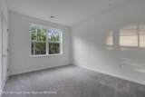 750 Lighthouse Drive - Photo 18