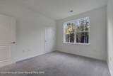750 Lighthouse Drive - Photo 19