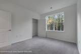 750 Lighthouse Drive - Photo 20