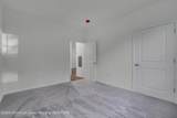 750 Lighthouse Drive - Photo 21