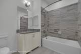 750 Lighthouse Drive - Photo 22