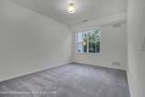 750 Lighthouse Drive - Photo 23