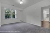 750 Lighthouse Drive - Photo 24