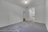 750 Lighthouse Drive - Photo 25