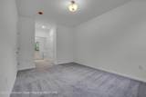 750 Lighthouse Drive - Photo 26