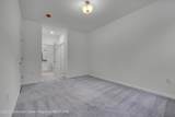 750 Lighthouse Drive - Photo 27