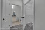 750 Lighthouse Drive - Photo 28